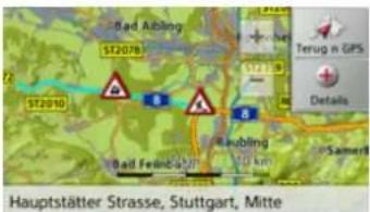 Bad Aibing ST2078 B Bad Feinla Bad Aibing ST210 B Bad Feinla Bad Aibing ST2090 TERUG n GPS Details Samerit Hauptstätter Strasse, Stuttgart, Mitte