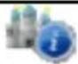 MEDION PNA E3212 - Opgelet! - 3