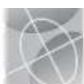 COBRA GPS100 - Naleving van FCC-regels - 3