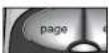 COBRA GPS100 - Optie Alle 2 5 - 8
