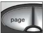 COBRA GPS100 - PAGINA NAV DATA - 5