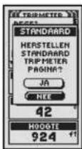 COBRA GPS100 - Optie Standaard 2 8 - 3