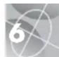 COBRA GPS100 - ONDERHOUD EN SERVICE - 1