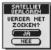 COBRA GPS100 - ALGEMENE INFORMATIE - 2