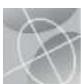 COBRA GPS100 - Naleving van FCC-regels - 1