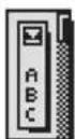 COBRA GPS100 - PAGINA NAV DATA - 8