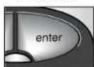 COBRA GPS100 - PAGINA NAV DATA - 6