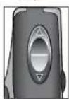 COBRA GPS100 - PAGINA NAV DATA - 2