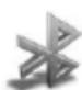 VDO DAYTON PN 2050 - BT instellingen (Bluetooth Settings) - 1