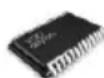 VDO DAYTON PN 2050 - Systeem ID (System ID) - 1