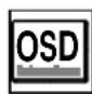 GRUNDIG GV 401 VPT - GRUNDIG beeldschermdialoog – wat is dat? - 1