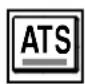 GRUNDIG GV 401 VPT - ATS euro plus (Auto Tuning System) - 1