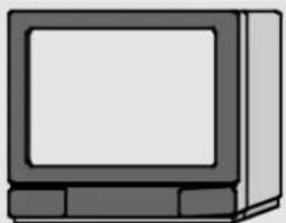 GRUNDIG GV 401 VPT - Programmeervoorbeeld - 2