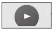 GRUNDIG GV 1010 SV/1 - Slow-motion - 4