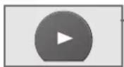 GRUNDIG GV 1010 SV/1 - Slow-motion - 2