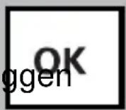 Fysic FC-70 - GEVOELIGHEID: - 4