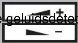 Fysic FC-70 - TERUGSPREKEN: - 2
