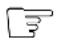 AEG MCC233 - Magnetron- en grill-methode - 1