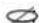 NOVY D2575 - K De STILSTAAND PLATEAU toets - 1