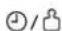 NOVY D2575 - NOVY - 4