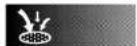 BEKO D 4764BL - Probleemoplossing - 6