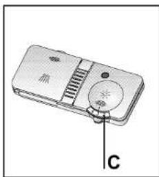 BEKO D 4764BL - Electriciteit - 3