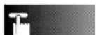 BEKO D 4764BL - Probleemoplossing - 4