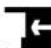 BEKO D 4764BL - INHOUDSOPGAVE - 7