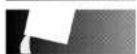 BEKO D 4764BL - Probleemoplossing - 7