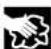 BEKO D 4764BL - INHOUDSOPGAVE - 6