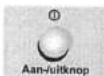 BEKO D 4764BL - Programmakaart en naslagkaart - 8