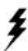 BEKO D 4764BL - Spoelglansmiddel - 2