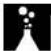 BEKO D 4764BL - Probleemoplossing - 8
