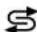 BEKO D 4764BL - Afvoerslangverbinding - 2