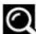 NOVY D5065 - • ONDERSTE REK - 1