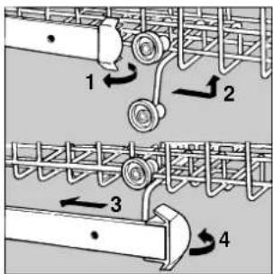 1 2 3 4