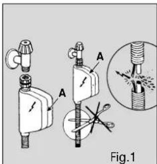 Fig.1