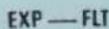 OMRON 10SR - TANGENTERNAS FUNKTIONER - 3