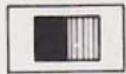 OMRON 10SR - TANGENTERNAS FUNKTIONER - 2