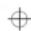 MOTOROLA M8989 - Wilzig SIM PIN2-code - 5