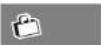 MOTOROLA M8989 - Het menu Quick Access aanpassen - 4