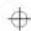 MOTOROLA M8989 - Volledige tevredenheid van klant - 26