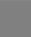 MOTOROLA M8989 - OK Slotcode invoeren - 5
