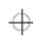 MOTOROLA M8989 - Wilzig SIM PIN2-code - 1