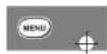 MOTOROLA M8989 - Instelling snel kiezen - 2