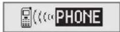 GRUNDIG ALLIXX SCD 5490 RDS - Programmabronnen (Radio) - 4