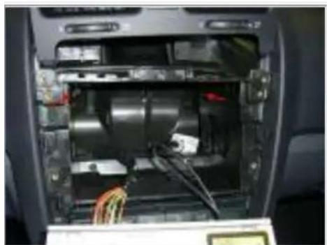 GRUNDIG RCD 300 - 16