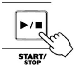 START/ STOP
