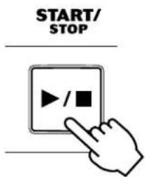 START/ STOP