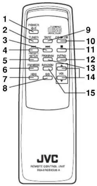 1 2 3 4 5 6 7 8 POWER TUNER TAFE TAGS TAGS TAGS TAGS TAGS TAGS TAGS TAGS TAGS TAGS TAGS TAGS TAGS TAGS TAGS TAGS TAGS TAGS TAGS TAGS TAGS TAGS TAGS TAGS TAGS TAGS TAGS TAGS TAGS TAGS TAGS TAGS TAGS TAGS